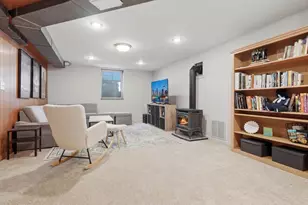 4315 16th Ave S, Minneapolis, MN 55407 - Photo 45