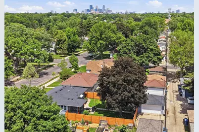 4315 16th Avenue S, Minneapolis, MN 55407 - Photo 61