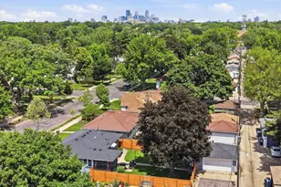 4315 16th Ave S, Minneapolis, MN 55407 - Photo 61