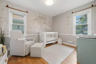 4315 16th Ave S, Minneapolis, MN 55407 - Photo 33