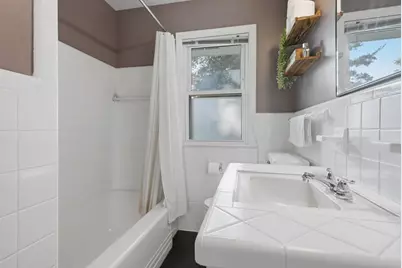 4315 16th Avenue S, Minneapolis, MN 55407 - Photo 43