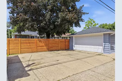 4315 16th Avenue S, Minneapolis, MN 55407 - Photo 85