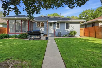 4315 16th Avenue S, Minneapolis, MN 55407 - Photo 67