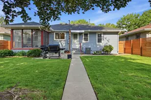 4315 16th Ave S, Minneapolis, MN 55407 - Photo 67