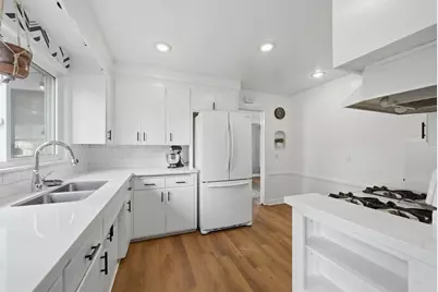 4315 16th Avenue S, Minneapolis, MN 55407 - Photo 29