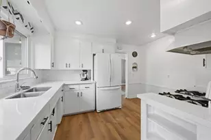 4315 16th Ave S, Minneapolis, MN 55407 - Photo 29