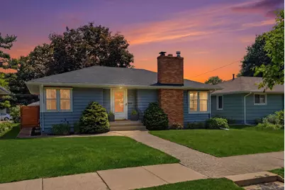 4315 16th Avenue S, Minneapolis, MN 55407 - Photo 1