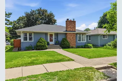 4315 16th Avenue S, Minneapolis, MN 55407 - Photo 65