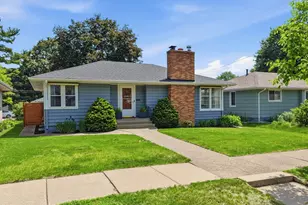 4315 16th Ave S, Minneapolis, MN 55407 - Photo 65