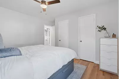 4315 16th Avenue S, Minneapolis, MN 55407 - Photo 39