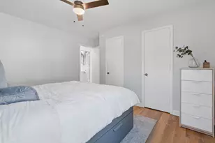 4315 16th Ave S, Minneapolis, MN 55407 - Photo 39