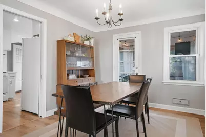 4315 16th Avenue S, Minneapolis, MN 55407 - Photo 15