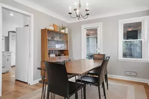4315 16th Ave S, Minneapolis, MN 55407 - Photo 15