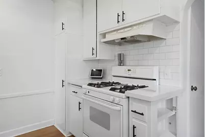 4315 16th Avenue S, Minneapolis, MN 55407 - Photo 27