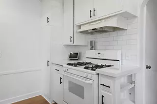 4315 16th Ave S, Minneapolis, MN 55407 - Photo 27