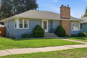 4315 16th Ave S, Minneapolis, MN 55407 - Photo 3