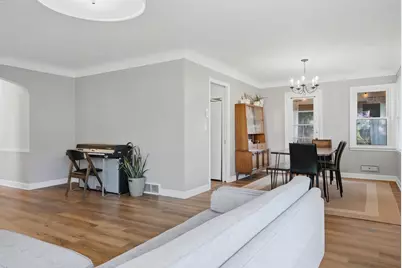 4315 16th Avenue S, Minneapolis, MN 55407 - Photo 13
