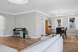 4315 16th Ave S, Minneapolis, MN 55407 - Photo 13