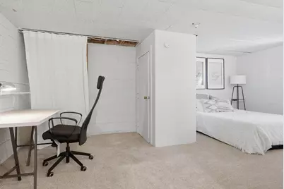 4315 16th Avenue S, Minneapolis, MN 55407 - Photo 51