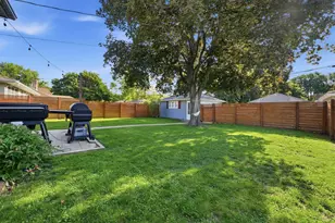 4315 16th Ave S, Minneapolis, MN 55407 - Photo 81