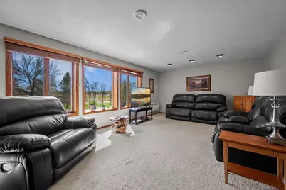 21650 Oakdale Drive, Corcoran, MN 55374 - Photo 11