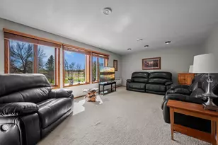 21650 Oakdale Dr, Corcoran, MN 55374 - Photo 11
