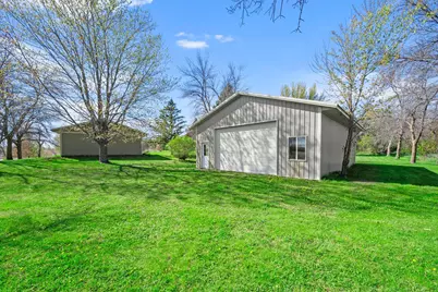 21650 Oakdale Drive, Corcoran, MN 55374 - Photo 49