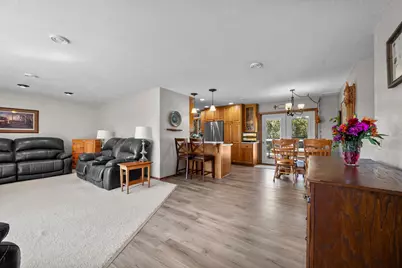 21650 Oakdale Drive, Corcoran, MN 55374 - Photo 13