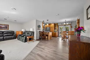 21650 Oakdale Dr, Corcoran, MN 55374 - Photo 13