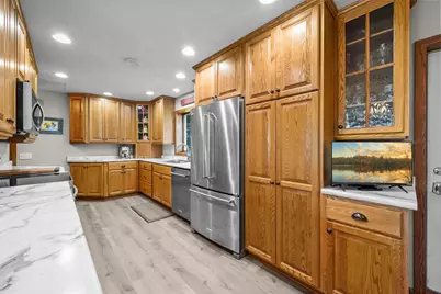 21650 Oakdale Drive, Corcoran, MN 55374 - Photo 19