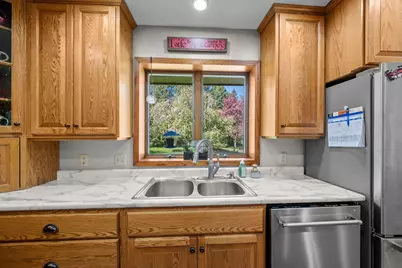 21650 Oakdale Drive, Corcoran, MN 55374 - Photo 21
