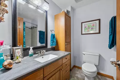 21650 Oakdale Drive, Corcoran, MN 55374 - Photo 23