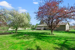 21650 Oakdale Dr, Corcoran, MN 55374 - Photo 45