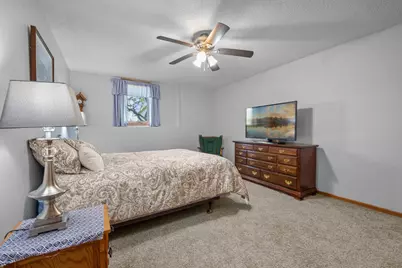 21650 Oakdale Drive, Corcoran, MN 55374 - Photo 41