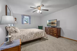 21650 Oakdale Dr, Corcoran, MN 55374 - Photo 41
