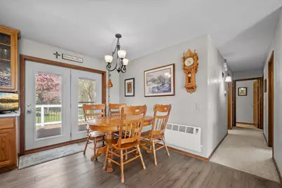 21650 Oakdale Drive, Corcoran, MN 55374 - Photo 15