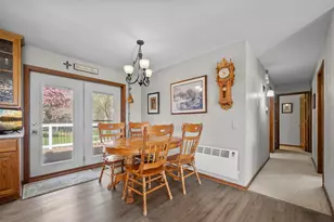 21650 Oakdale Dr, Corcoran, MN 55374 - Photo 15