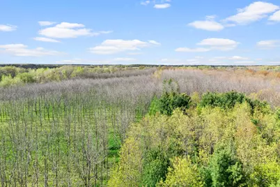 21650 Oakdale Drive, Corcoran, MN 55374 - Photo 47