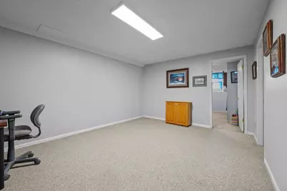 21650 Oakdale Drive, Corcoran, MN 55374 - Photo 37