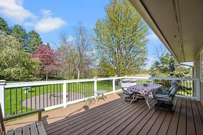 21650 Oakdale Drive, Corcoran, MN 55374 - Photo 43