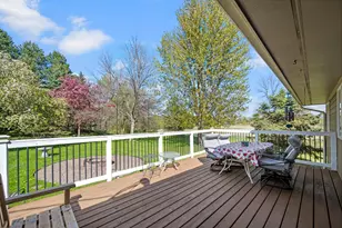 21650 Oakdale Dr, Corcoran, MN 55374 - Photo 43