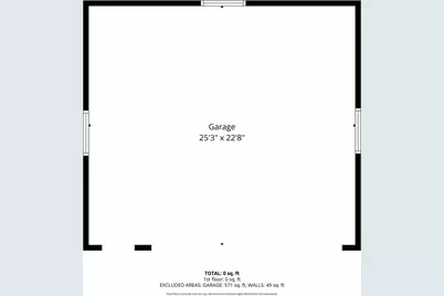 21650 Oakdale Drive, Corcoran, MN 55374 - Photo 61