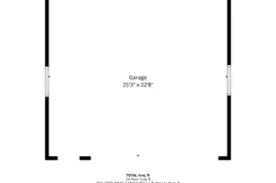 21650 Oakdale Dr, Corcoran, MN 55374 - Photo 61