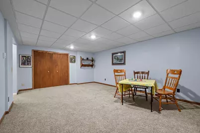 21650 Oakdale Drive, Corcoran, MN 55374 - Photo 35