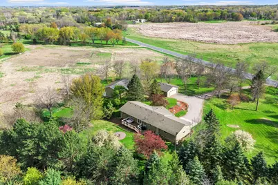 21650 Oakdale Drive, Corcoran, MN 55374 - Photo 57
