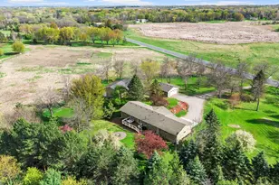 21650 Oakdale Dr, Corcoran, MN 55374 - Photo 57
