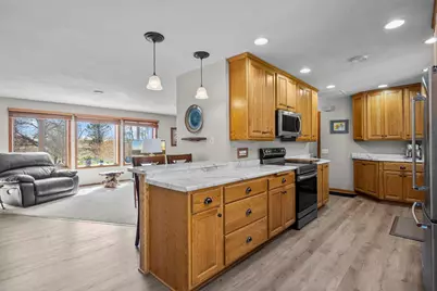 21650 Oakdale Drive, Corcoran, MN 55374 - Photo 17