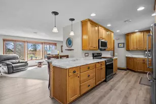 21650 Oakdale Dr, Corcoran, MN 55374 - Photo 17