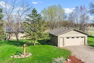 21650 Oakdale Dr, Corcoran, MN 55374 - Photo 7