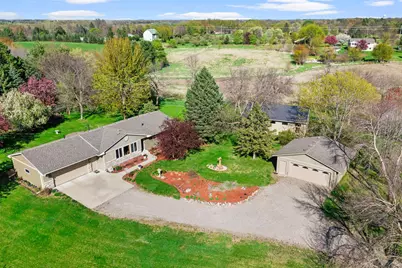 21650 Oakdale Drive, Corcoran, MN 55374 - Photo 3